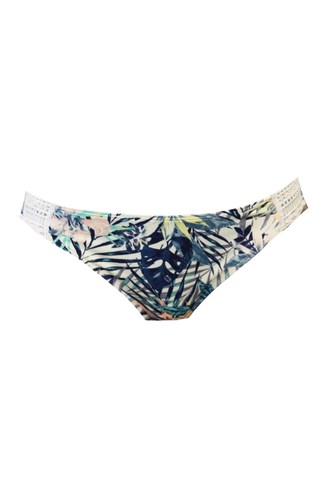 Roxy polka party bikini speaking Roxy polka party bikini opinion
